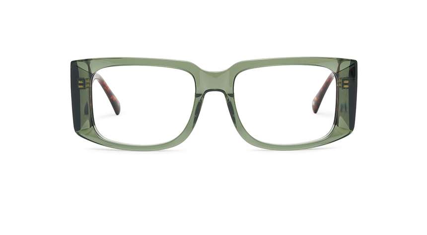 MÓ MASAI - Producto de la colección