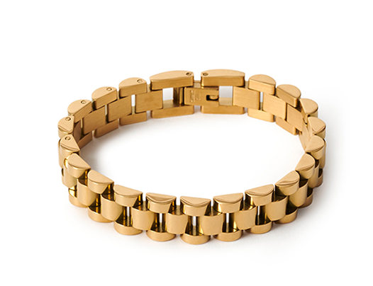 MÓ GSTAAD - Producto de la colección