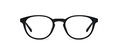 MÓ Matcha - Producto de la colección