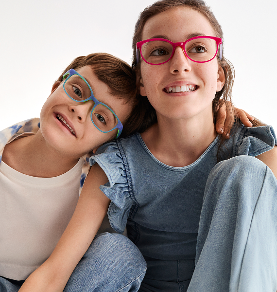 MÓ Encore - Imagen de producto