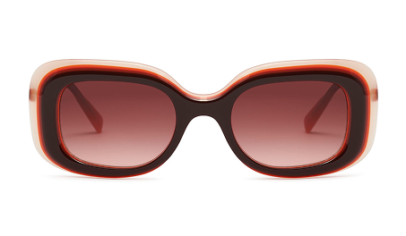 MÓ Solesea - Producto de la colección