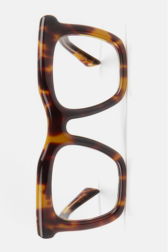 MÓ x Moisés Nieto - Imagen de producto