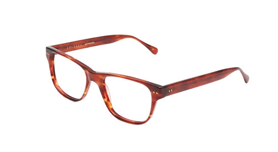 MÓ PRO AI - Imagen de la campaña