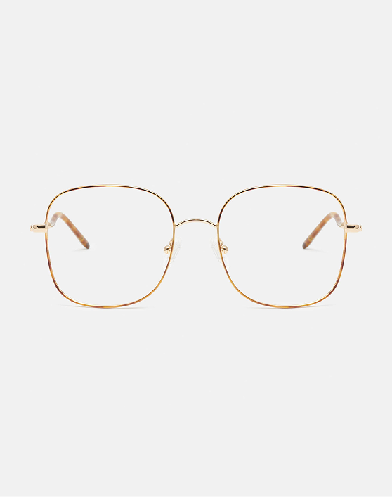 MÓ TAJ - Imagen de producto