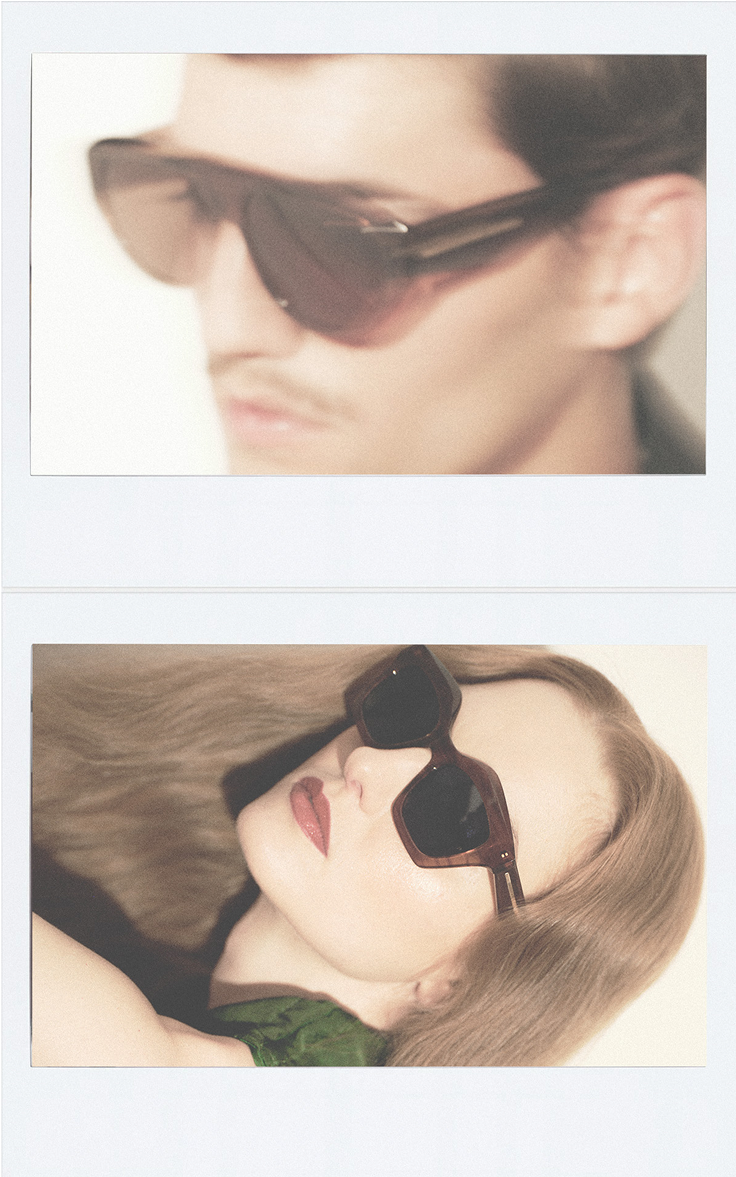 MÓ x Juanjo Oliva - Imagen