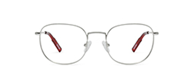 MÓ Matcha - Producto de la colección