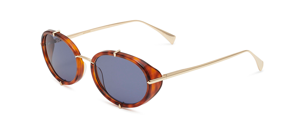 MÓ MASAI - Producto de la colección