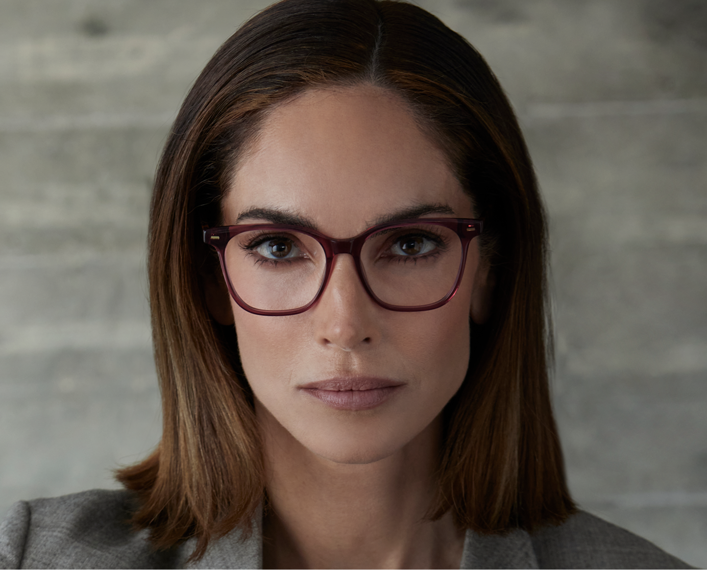 MÓ Caranaval 2025 - Imagen de la campaña