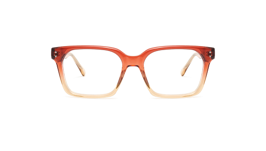 MÓ Solesea - Producto de la colección