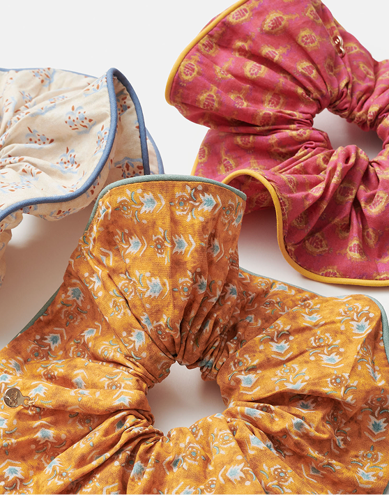 MÓ TAJ - Imagen de producto