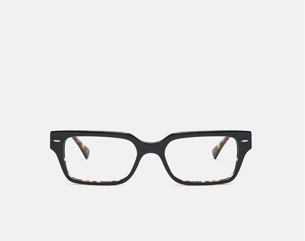 MÓ Encore - Imagen de producto