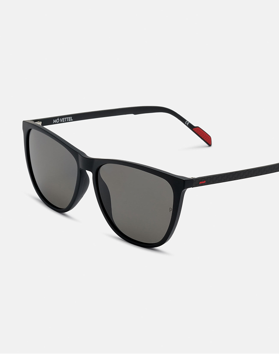 MÓ SPORT - Imagen de producto