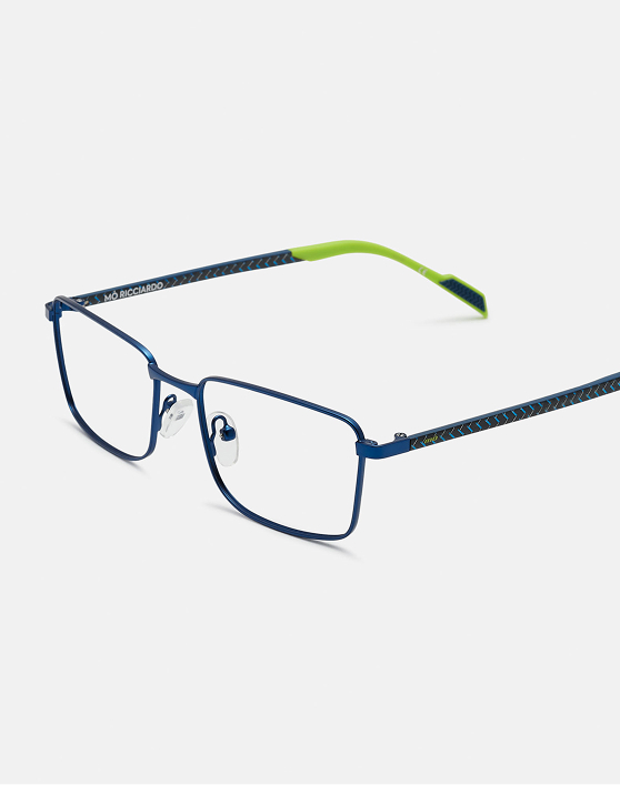 MÓ SPORT - Imagen de producto