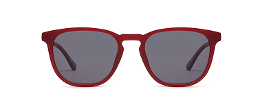 MÓ Matcha - Producto de la colección