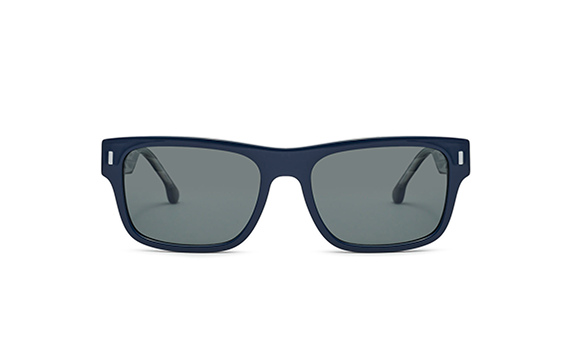 MÓ GSTAAD - Producto de la colección