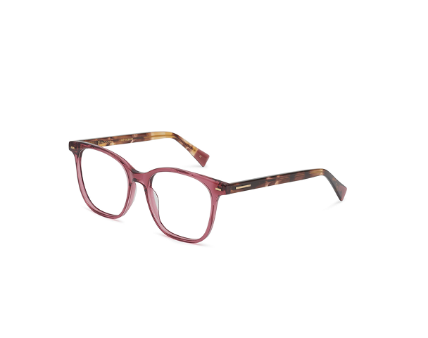 MÓ x Silbon - Producto de la colección