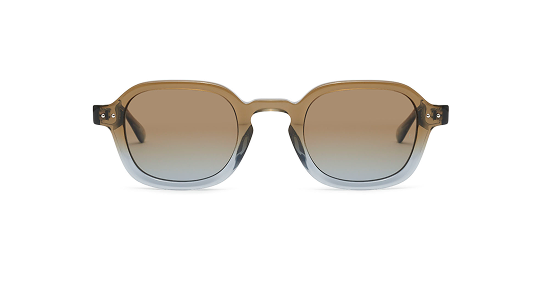 MÓ Solesea - Producto de la colección