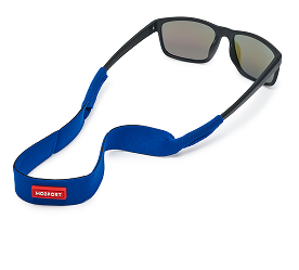 MÓ SPORT - Producto de la colección