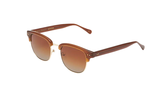 MÓ PRO AI - Imagen de la campaña