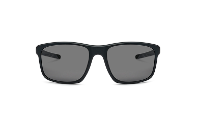 MÓ SPORT - Producto de la colección