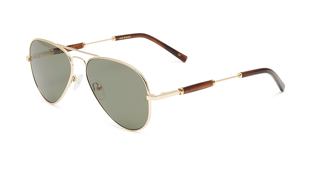 MÓ x Silbon - Producto de la colección