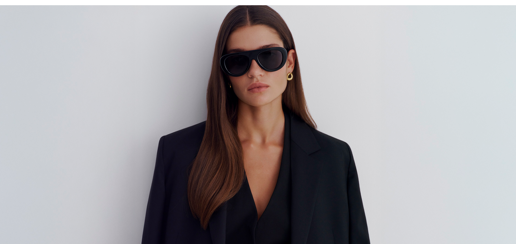 MÓ STUDIO - Imagen de producto