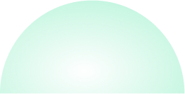 MÓ suscripción a lentillas - Imagen de producto