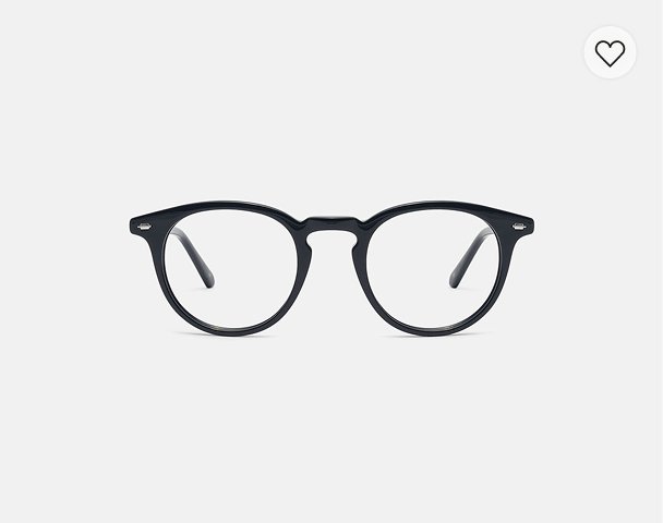 MÓ Encore - Imagen de producto