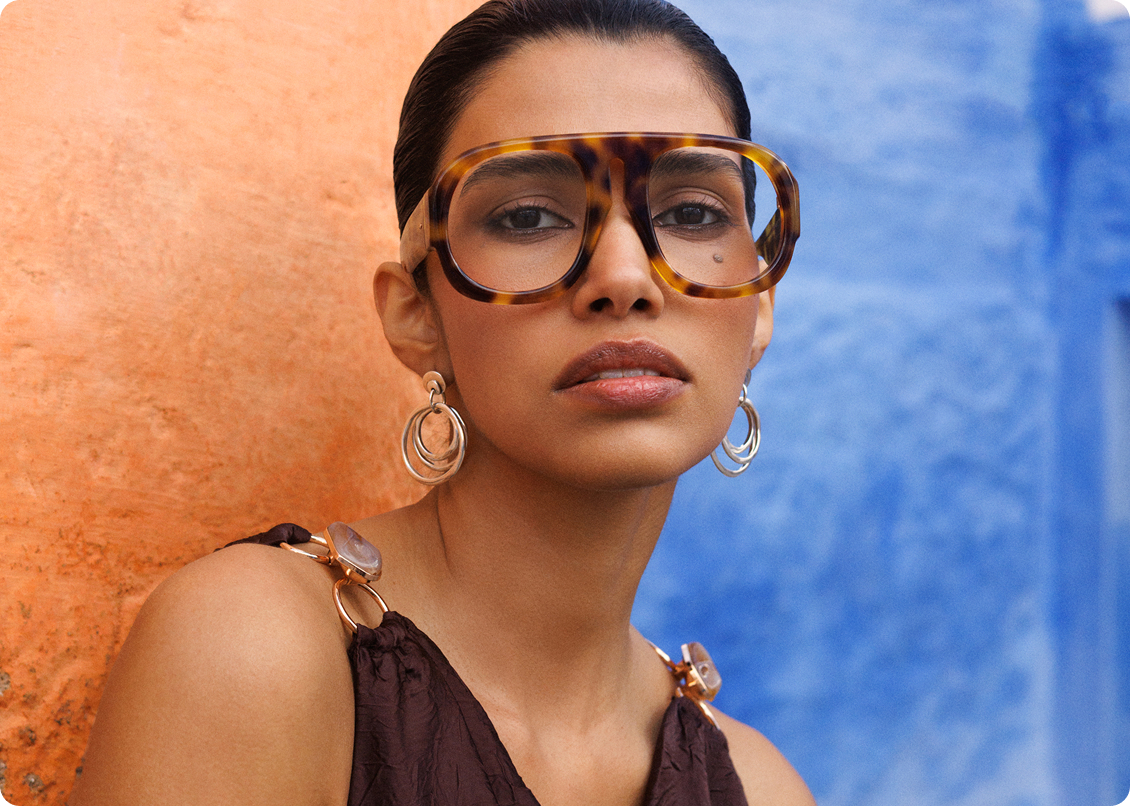 MÓ PRueba Lentillas - Imagen del producto