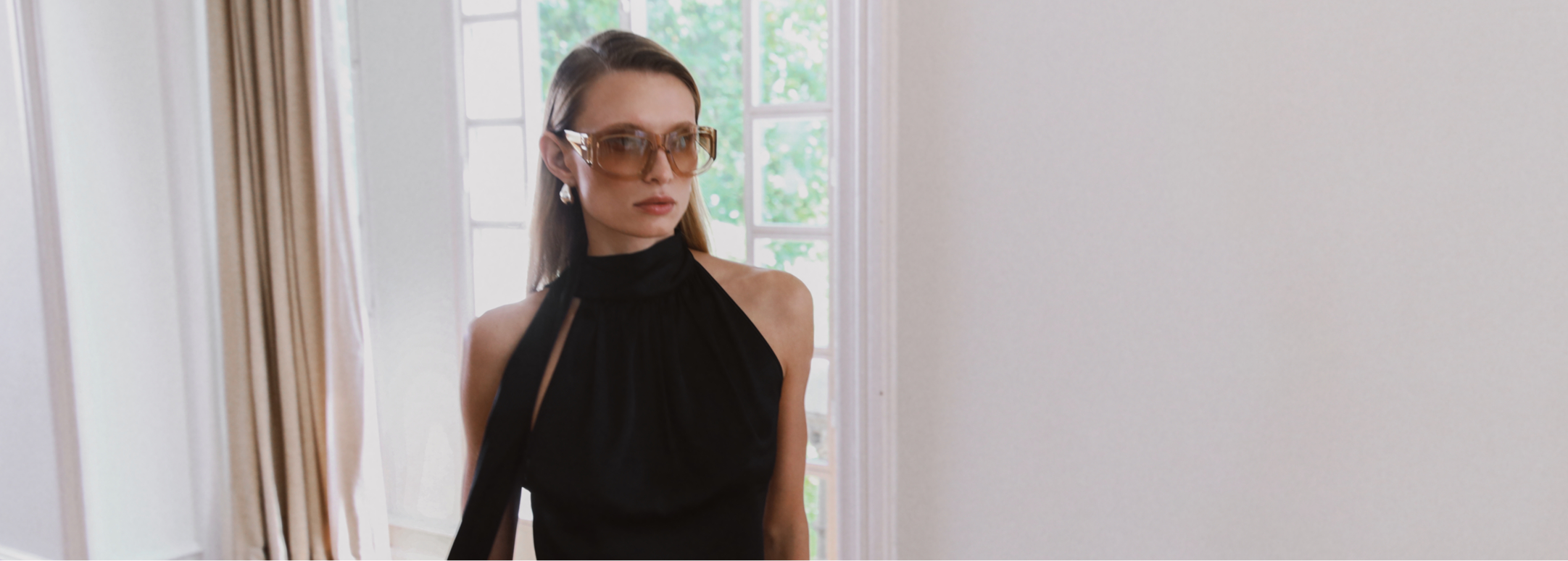 MÓ STUDIO - Imagen de producto