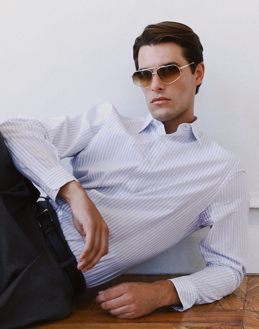 MÓ STUDIO - Imagen de producto