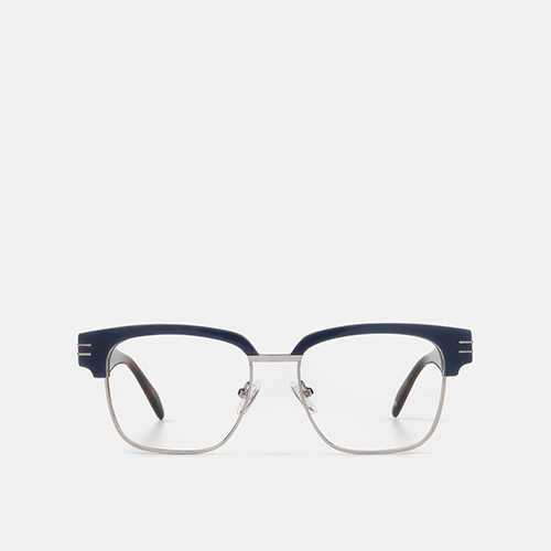 Gafas Tous Graduadas El Corte Inglés Gafas Tous Graduadas