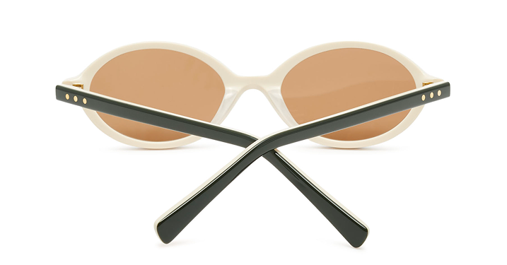 MÓ Matcha - Producto de la colección