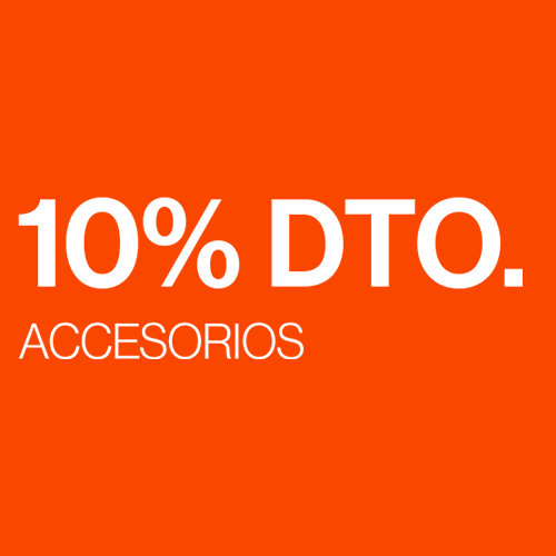accesorios