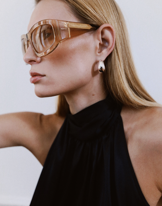 MÓ STUDIO - Imagen de producto