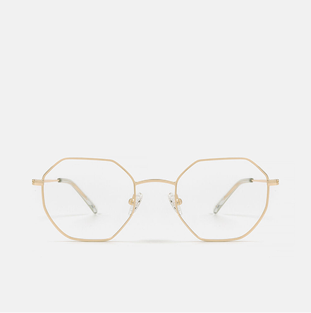 MÓ Matcha - Producto de la colección