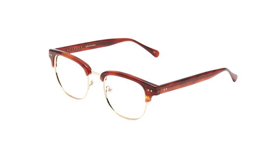 MÓ PRO AI - Imagen de la campaña