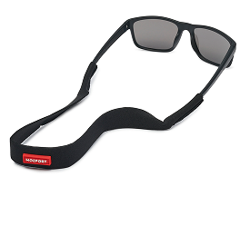 MÓ SPORT - Producto de la colección