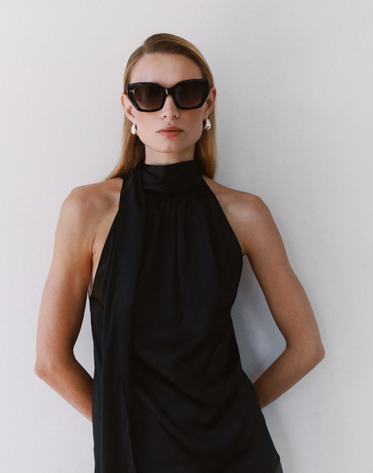 MÓ STUDIO - Imagen de producto