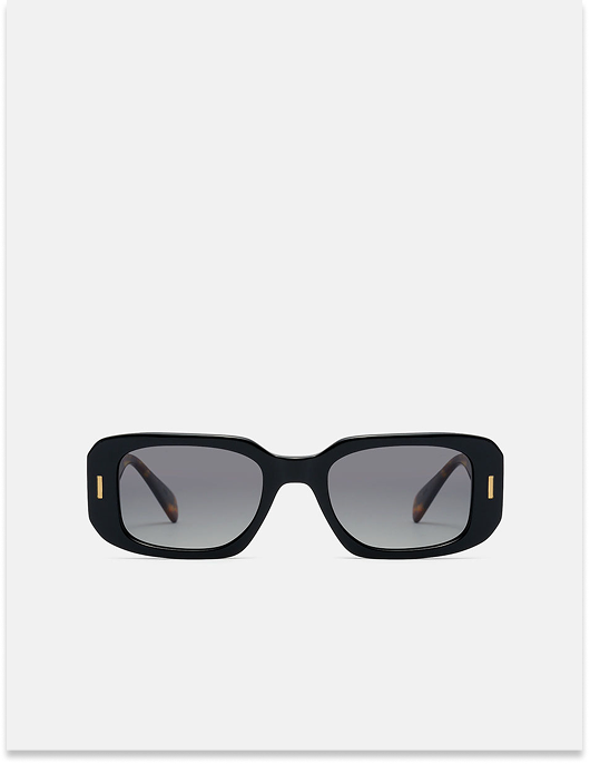 MÓ Encore - Imagen de producto