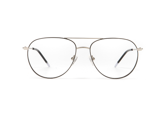 MÓ Functionals - Image