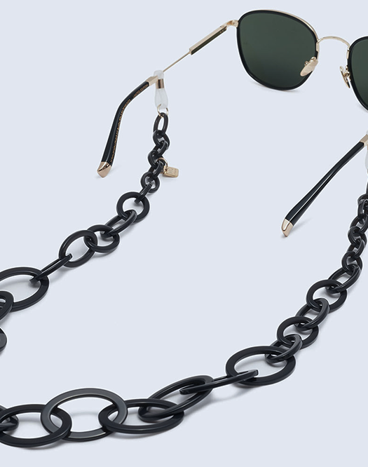 MÓ STUDIO - Imagen de producto