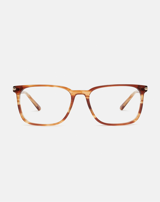 MÓ TAJ - Imagen de producto