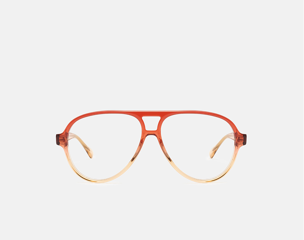 MÓ Encore - Imagen de producto