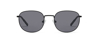 MÓ Matcha - Producto de la colección