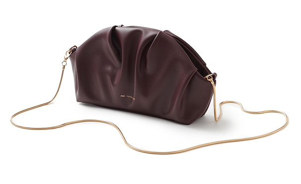 MÓ Encore - Imagen de producto