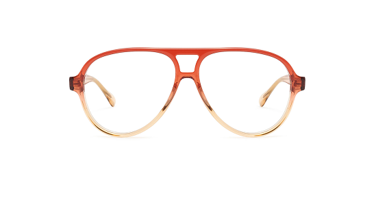 MÓ Solesea - Producto de la colección