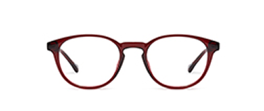 MÓ Matcha - Producto de la colección