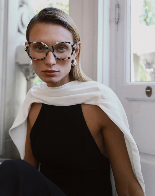 MÓ STUDIO - Imagen de producto