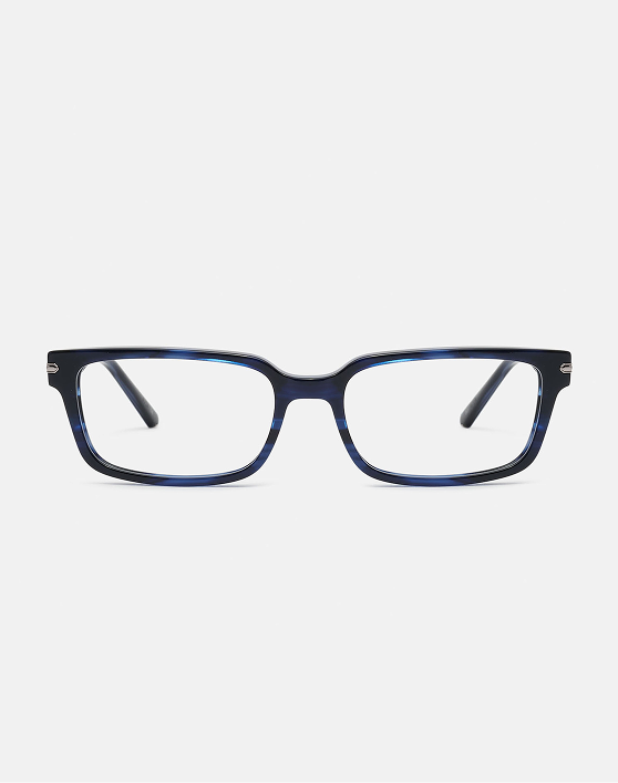 MÓ TAJ - Imagen de producto